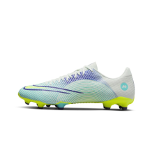 Nike Mercurial Vapor 14 Academy MG Speed (CV0969-375)