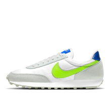 Nike Daybreak (DJ2747 100)