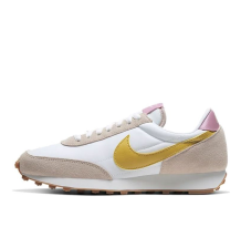 Nike Daybreak (CK2351-200)