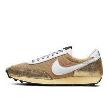 Nike Daybreak Golden Gals (DO5883 700)