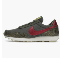 Nike Daybreak Medium Olive Worn Brick (CZ0464 200)