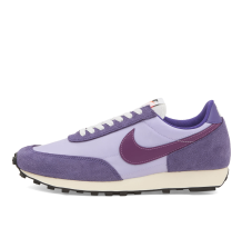 Nike Daybreak Sp (BV7725-501)