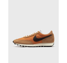 Nike Daybreak SP (BV7725-200)