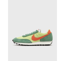 Nike Daybreak SP (BV7725-300)