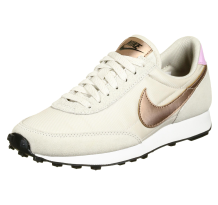 Nike DBreak Type Daybreak (CU5324 100)
