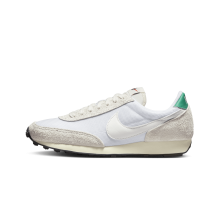 Nike DBreak Vintage (DX0751-300)