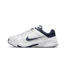 Nike Defy All Day 4E Wide (DM7564 101)