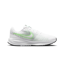Nike Defy (HM9593-112)