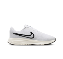 Nike Defy (HM9593-113)