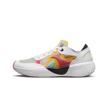 Jordan Delta 3 Nitro Luka Doncic Low (DX1800-160)