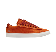 Nike Devin Booker Blazer Low (HQ2054-800)