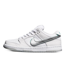 Nike SB Diamond Dunk Low Supply Co. x Pro (BV1310-100)