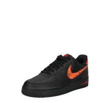 Nike Air Force 1 Low Zig Zag (DN4928-001)