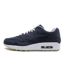 Nike Dover Street Market Air Max 1 Ventile (AH8051-400)