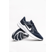 Nike Downshifter 10 (CI9981-402)