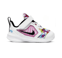 Nike Downshifter 10 Fable TDV (CT5272-100)