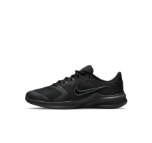 Nike Downshifter 11 (CZ3949-002)