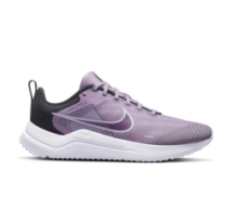 Nike Downshifter 12 (DD9294 500)