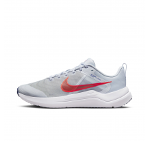 dd9293 006 nike
