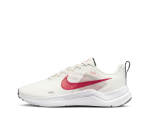 Nike Downshifter 12 (DD9294-004)