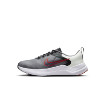 Nike Downshifter 12 (DM4194-007)