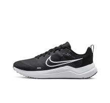 Nike Downshifter 12 (DD9294-001)