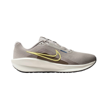 Nike Downshifter 13 (FD6454-011)
