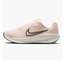 Nike Downshifter 13 Guava Ice Sail (FD6476-802)