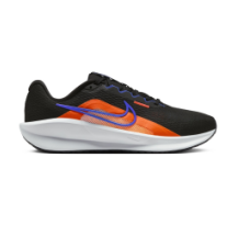 Nike Downshifter 13 (FD6454-004)