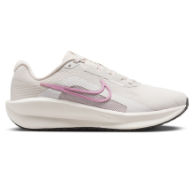 Nike Downshifter 13 (FZ3088-002)