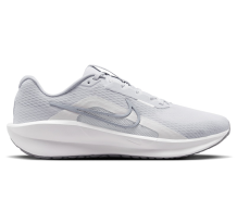 Nike Downshifter 13 (FD6454-008)