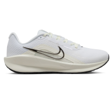 Nike Downshifter 13 (FD6476-100)