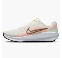 Nike Downshifter 13 Sail Washed Coral Mink (FD6476-107)