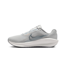 Nike Downshifter 13 Stra (FD6476-006)