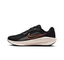 Nike Downshifter 13 (FD6476-013)