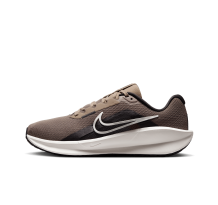 Nike Downshifter 13 Stra (FD6476-200)