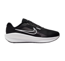 Nike Downshifter 13 Extra Wide (FJ1284 001)