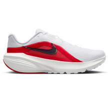 Nike Downshifter 14 Bright Crimson (IB1895-103)