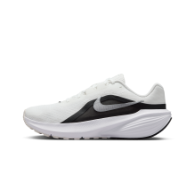 Nike Downshifter 14 (IB1895-107)