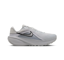 Nike Downshifter 14 (IB1899-107)