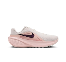 Nike Downshifter 14 (IB1899-108)
