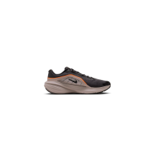 Nike Downshifter 14 (IB1895-201)