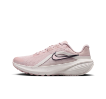 Nike Downshifter 14 SE (IR1524-600)