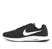 Nike Downshifter 7 (852466-010)