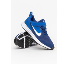 Nike Downshifter 9 PSV (AR4138-400)