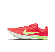 Nike ZoomX Dragonfly 2 (FD8413-600)