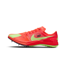 Nike ZoomX Dragonfly XC (DX7992-800)