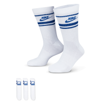 Nike Crew (DX5089-105)
