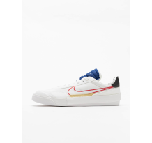 Nike Drop Type HBR (CQ0989-100)