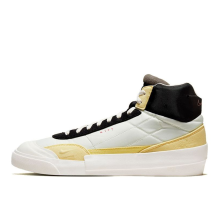 Nike Drop Type Mid (BQ5190-102)